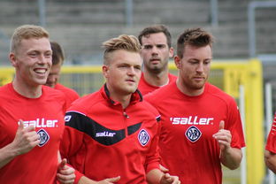 开云网站-中超球队中前场联动表现评分，中超球队中前场联动表现评分怎么算