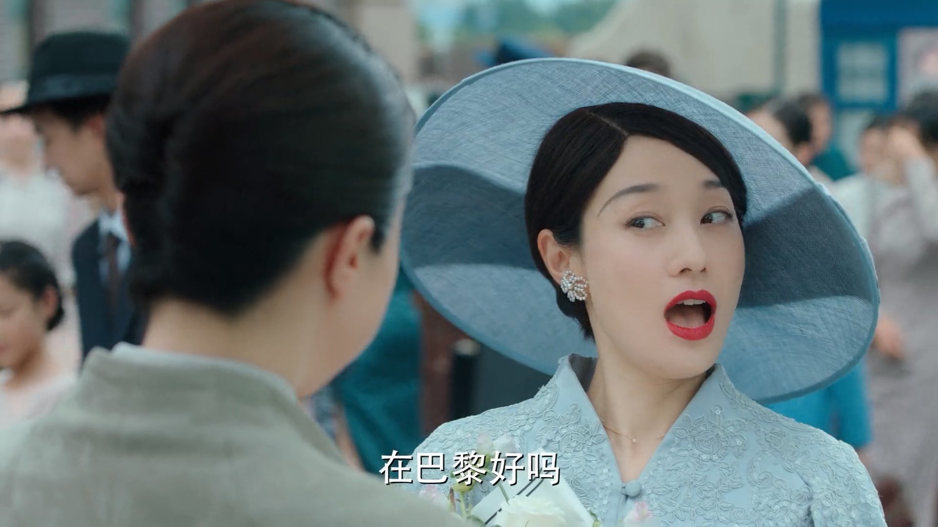 中超球队中前场联动表现评分,中超球队中前场联动表现评分怎么算