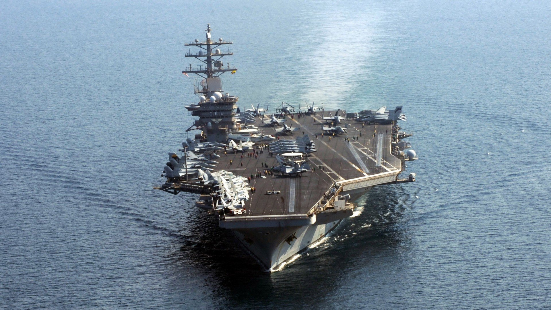 kaiyun开云·官方网站-体育公益项目影响力扩大，公益体育活动有哪些