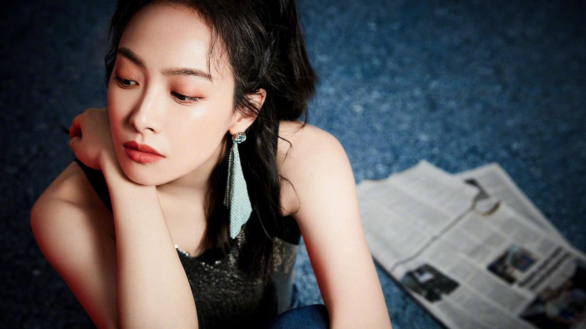 体育赛事营销中的数字媒体应用研究,体育赛事营销传播