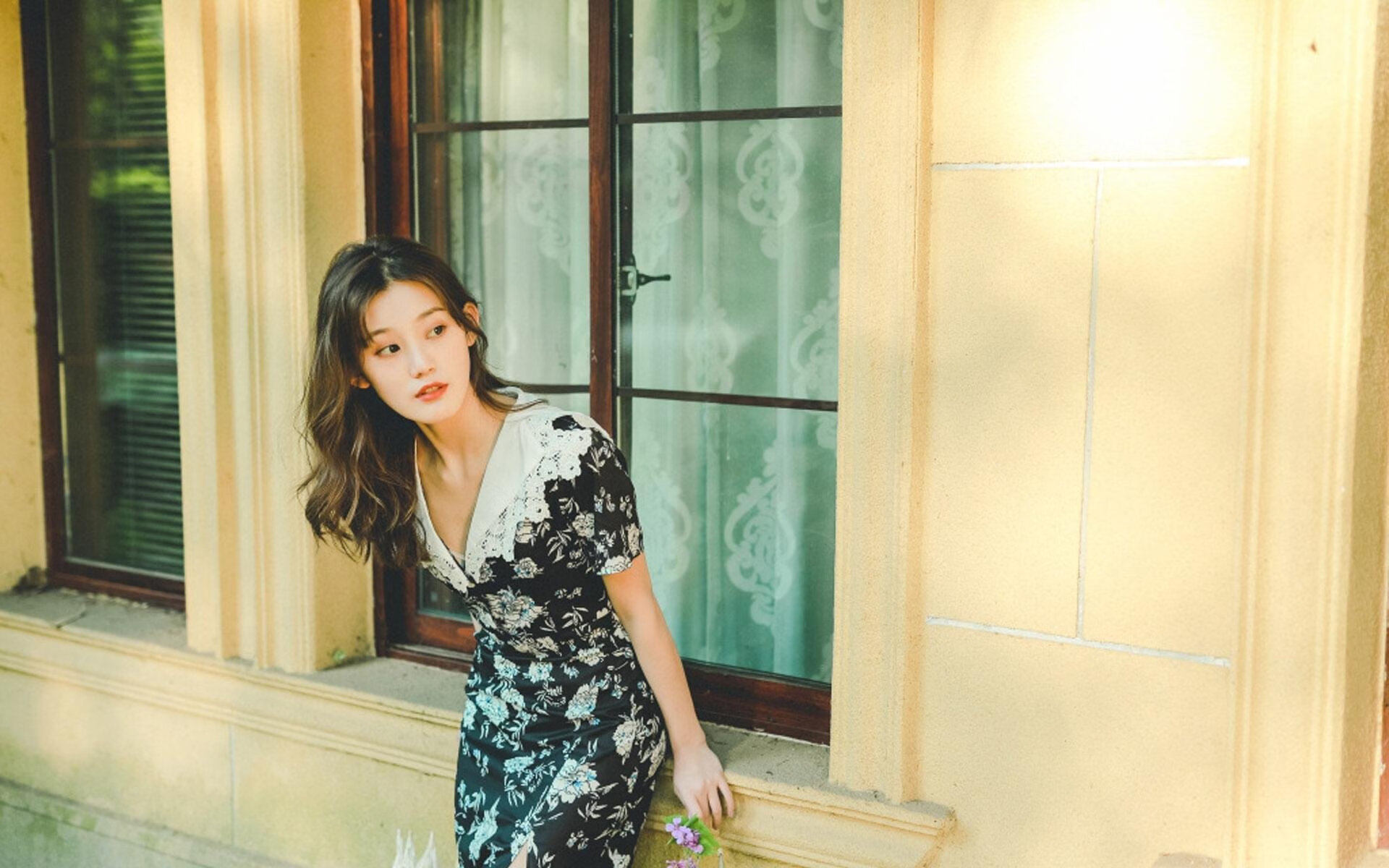 KAIYUN 中国大陆-冬季项目后备人才储备机制研究，冬季项目后备人才培养中长期发展规划