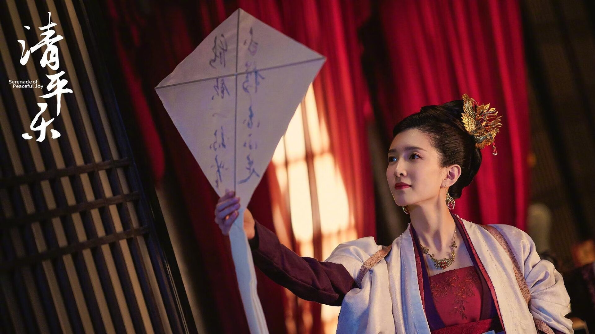 开云中国-国足技战术执行人员稳定度评估，足球运动员技术定型期