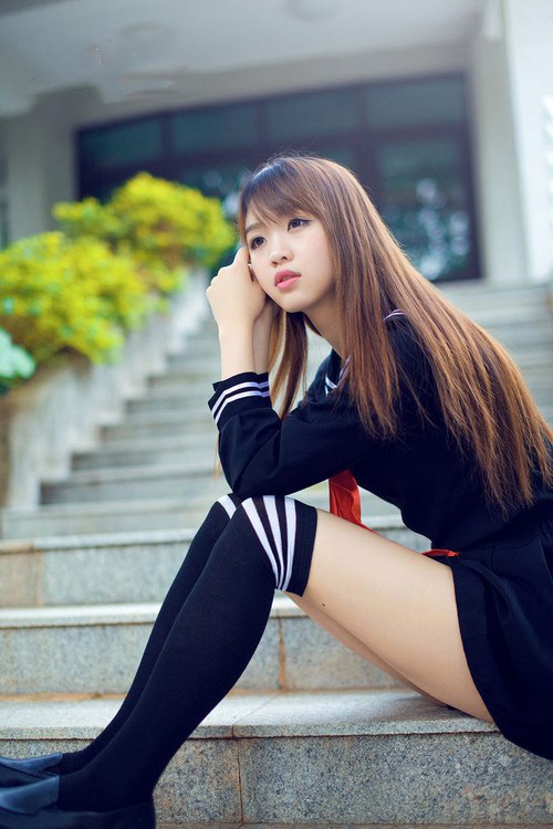 德甲球队高强度对抗期间体能衰减与失误关系研究,德甲体能测试