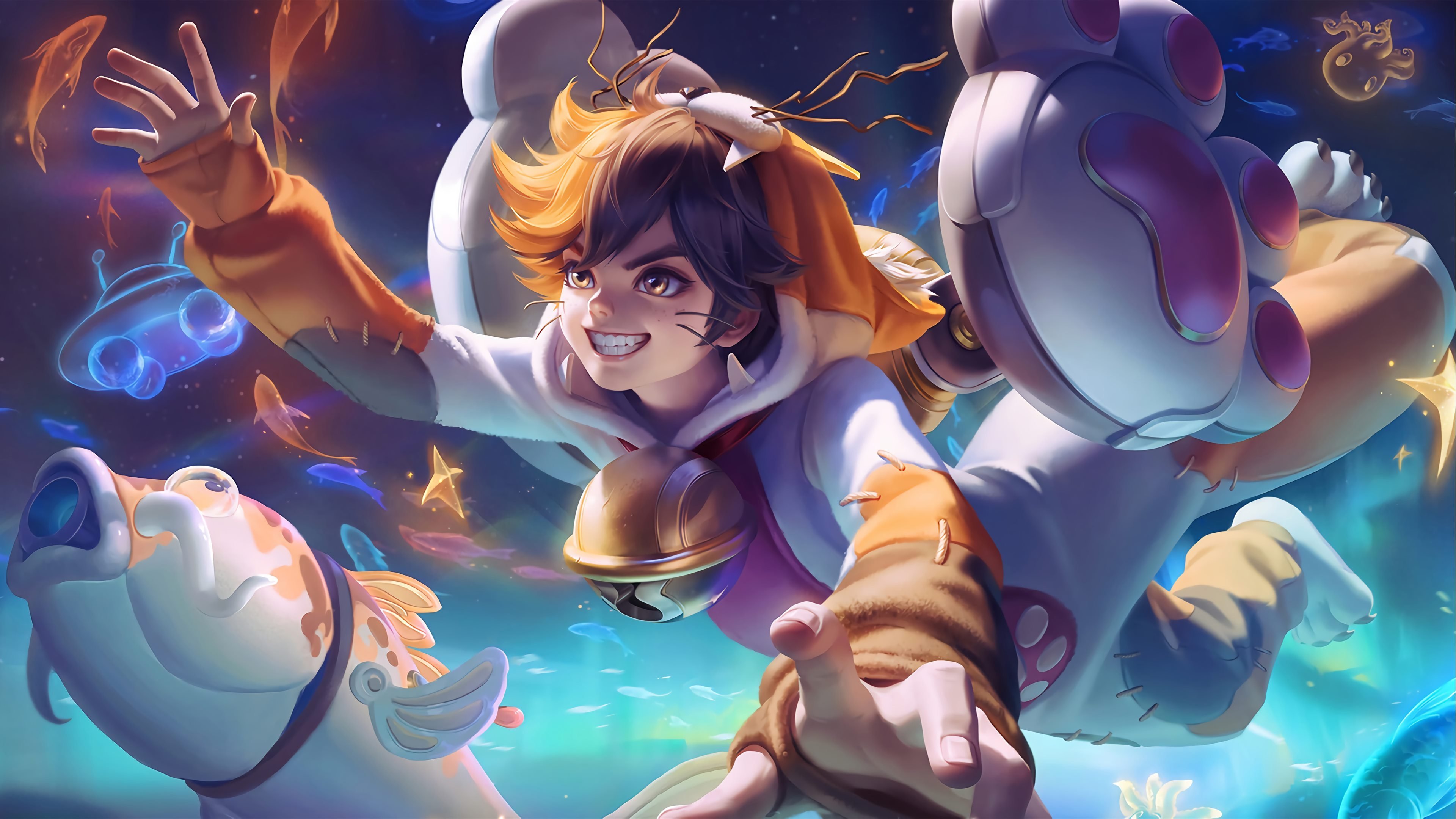 国际游泳精英赛中国队多人破纪录,国际游泳冠军系列赛