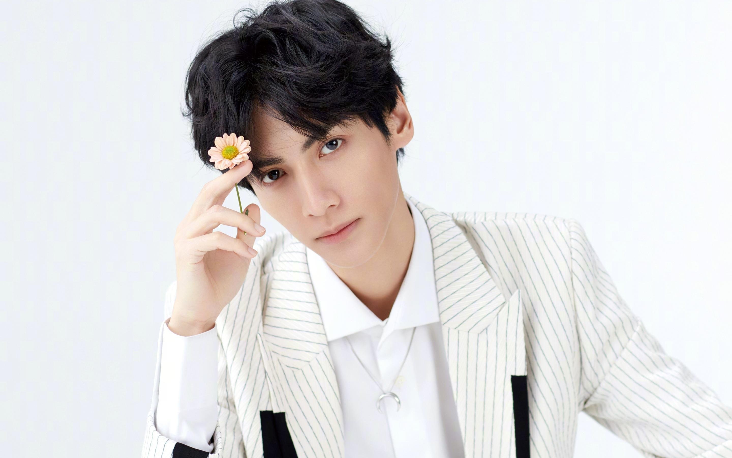 kaiyun登录入口-法甲球队通过数据可视化辅助战术调整实证研究，法甲战况