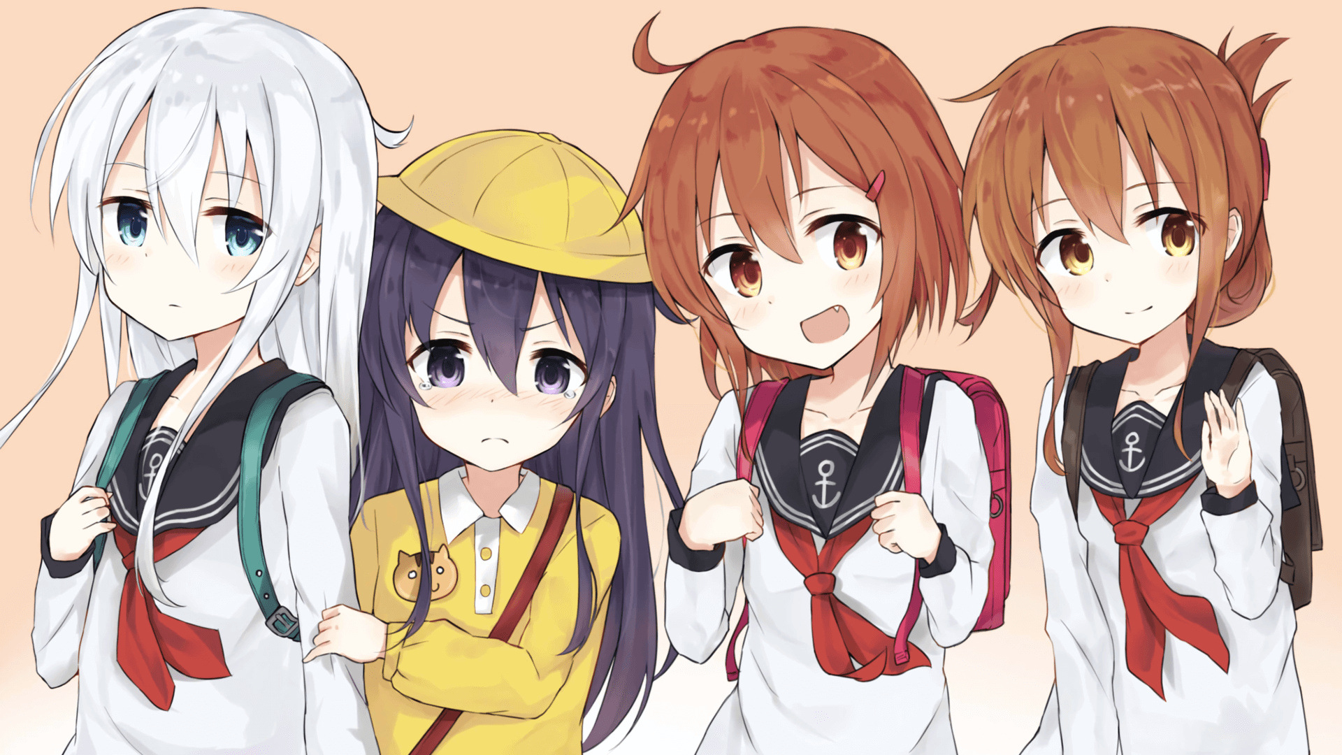 法甲球队通过数据可视化辅助战术调整实证研究,法甲战况