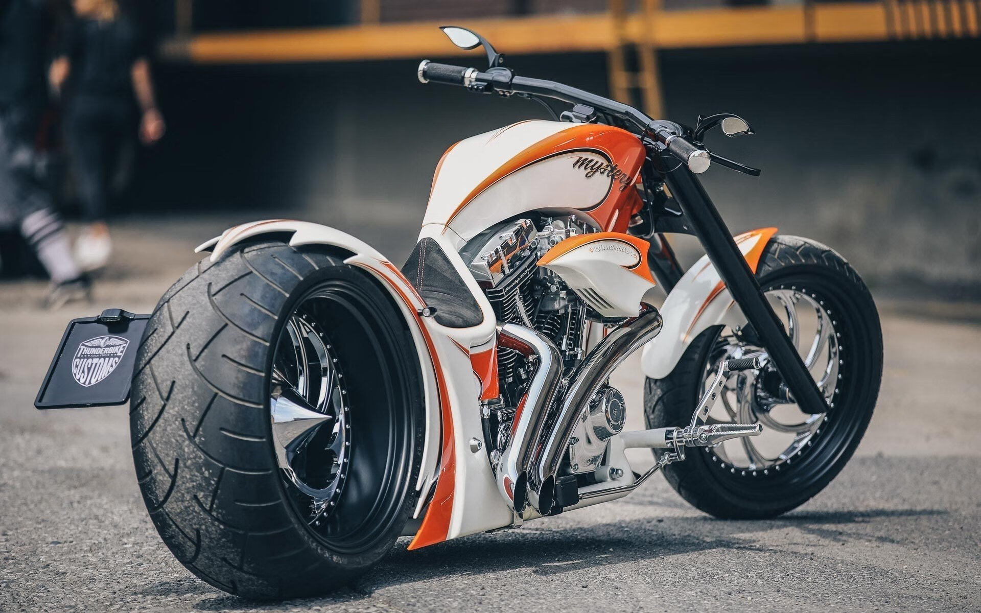 校园体育文化促进学生综合素质的机制,良好的校园体育文化对促进学生的发展有着重要作用