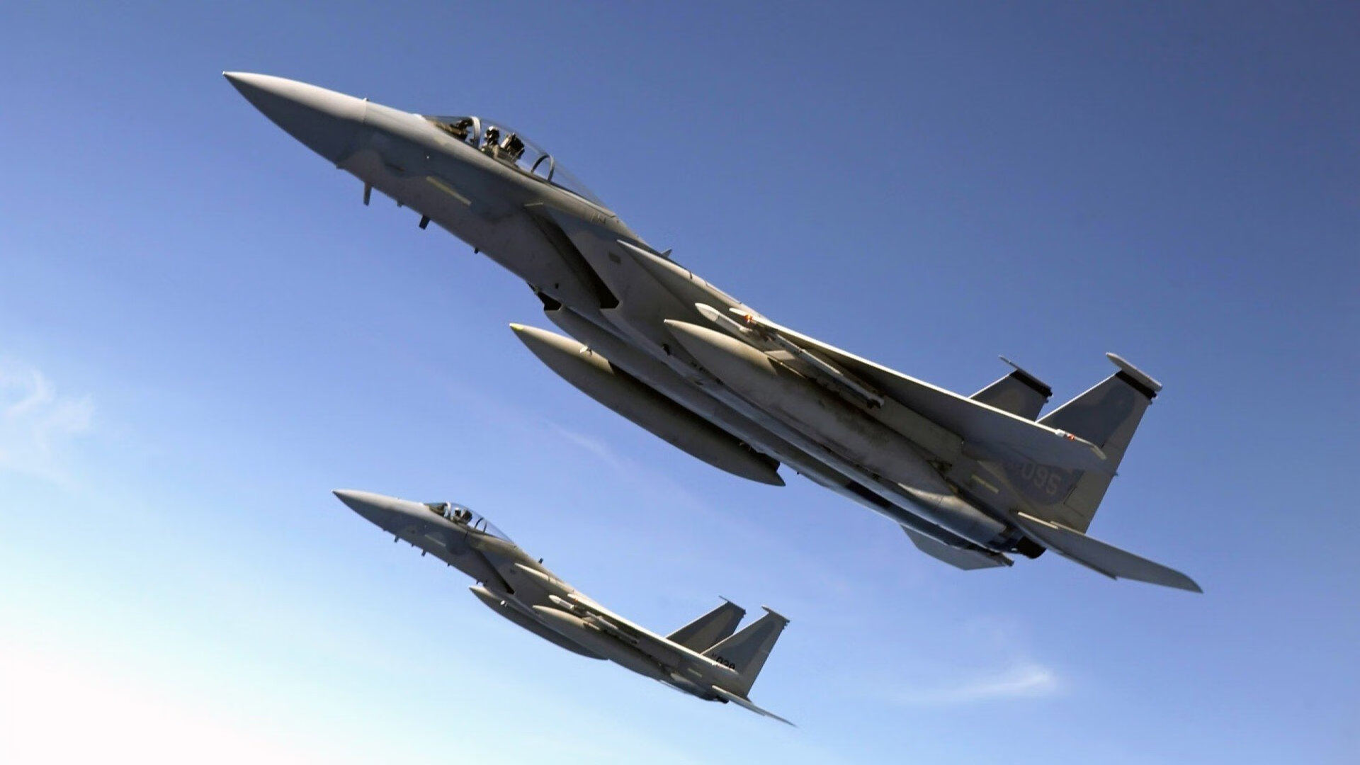 篮球运动员比赛心理压力管理与提升竞技状态方法,篮球运动中需要的心理技能