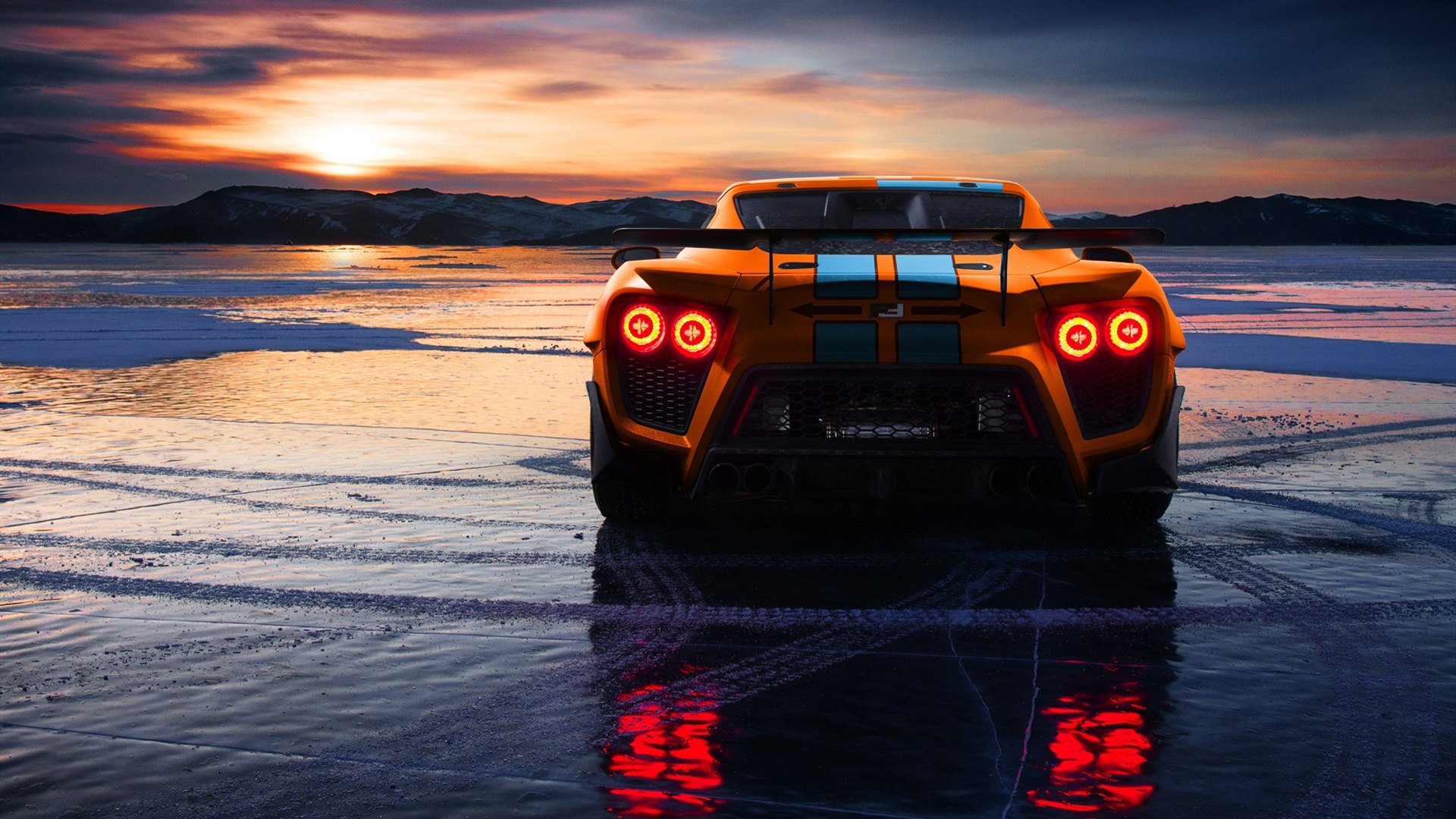 篮球运动员比赛心理压力管理与提升竞技状态方法,篮球运动中需要的心理技能