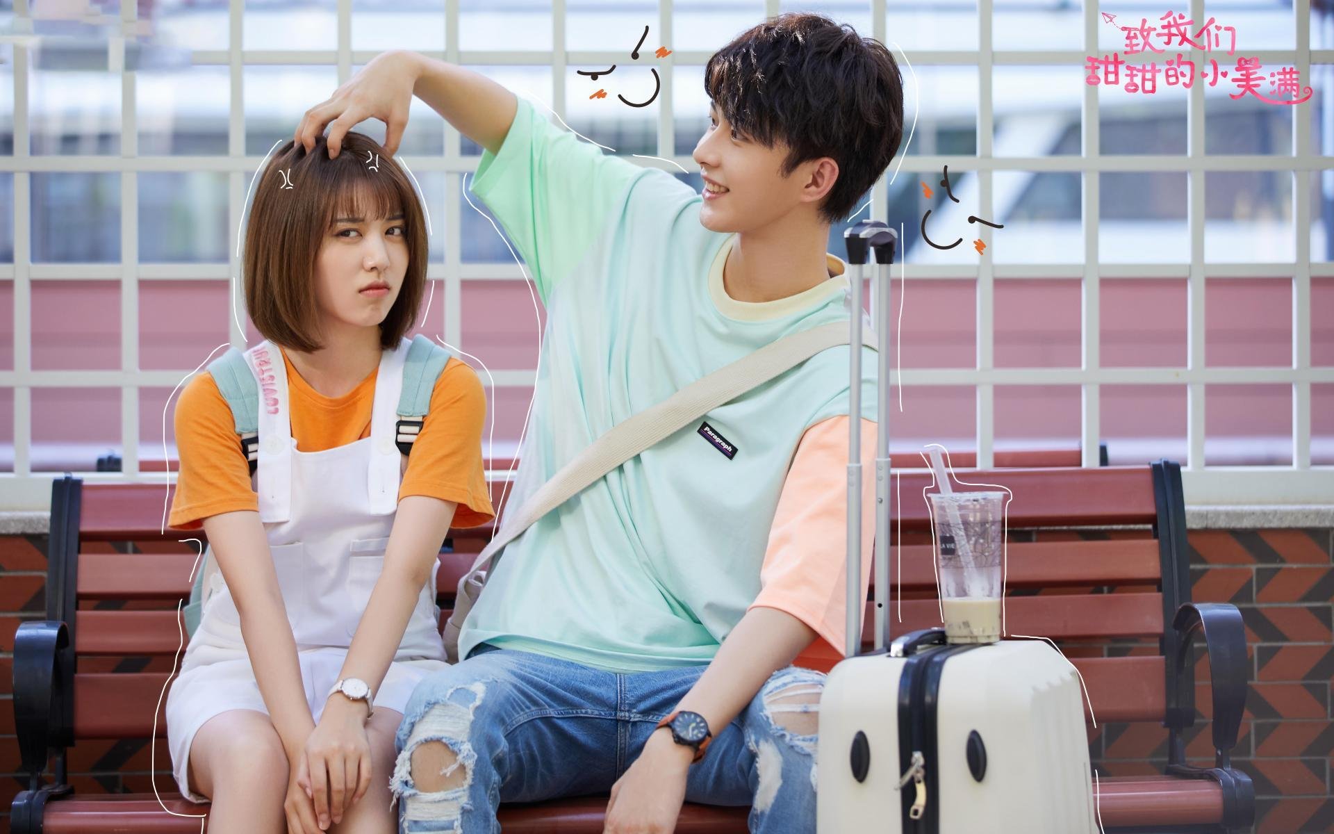 篮球运动员专项技术动作教学创新研究，篮球专项技术动作名称