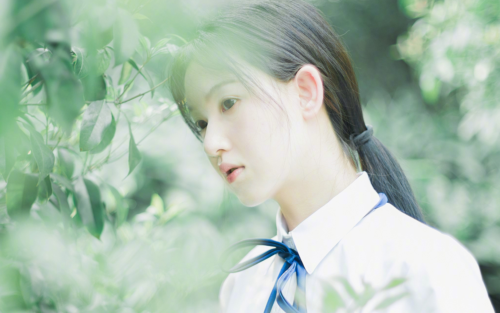 篮球运动员专项技术动作教学创新研究，篮球专项技术动作名称