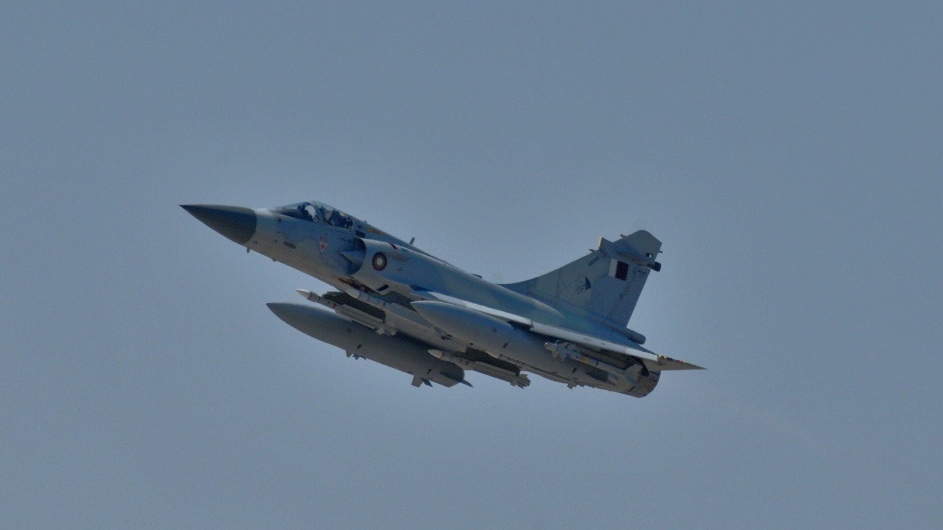 篮球运动员比赛数据采集技术与战术分析系统开发，篮球数据技术统计