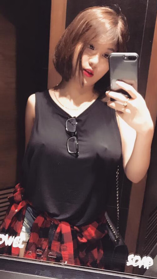 英超球员心率变异性指标指导恢复训练的应用探索,心率变异性计算方法