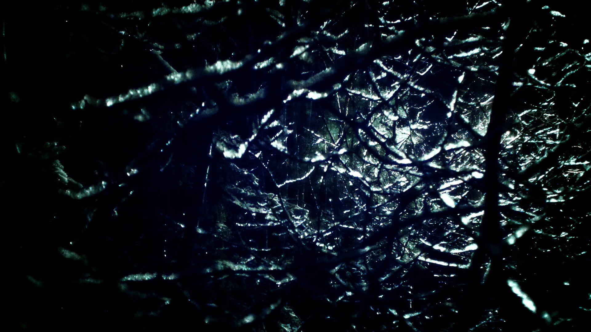 西甲球队战术轮换策略对中场控制力的增强作用,西甲换人规则