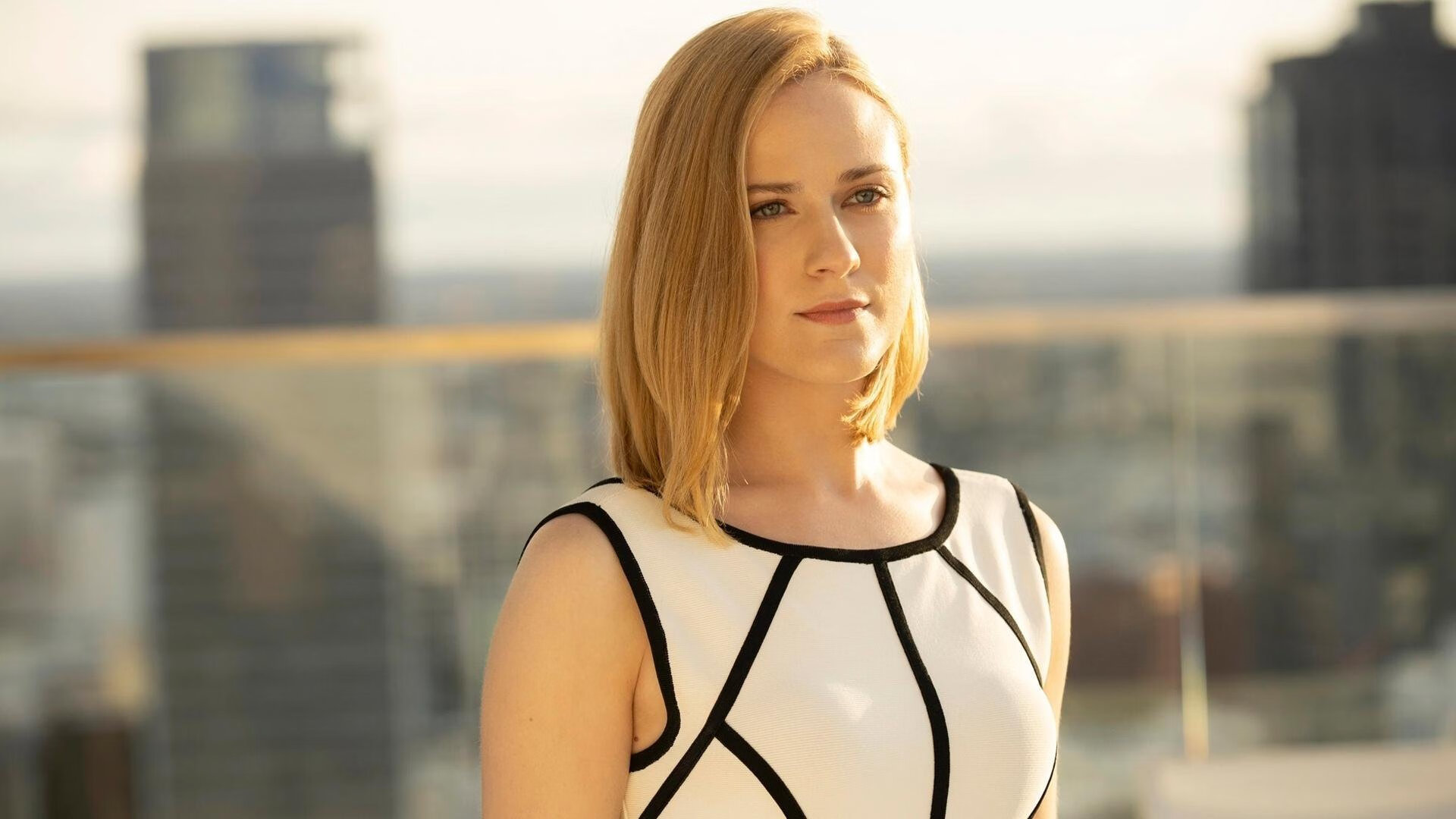 超级杯赛：五大联赛冠军之间的激烈较量，超级杯2020赛程