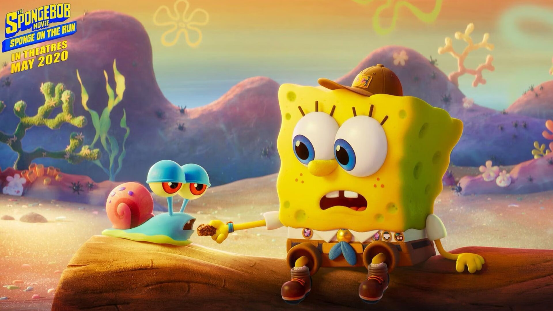 预算限制下的竞争:中小俱乐部的生存之道,俱乐部的预算分析