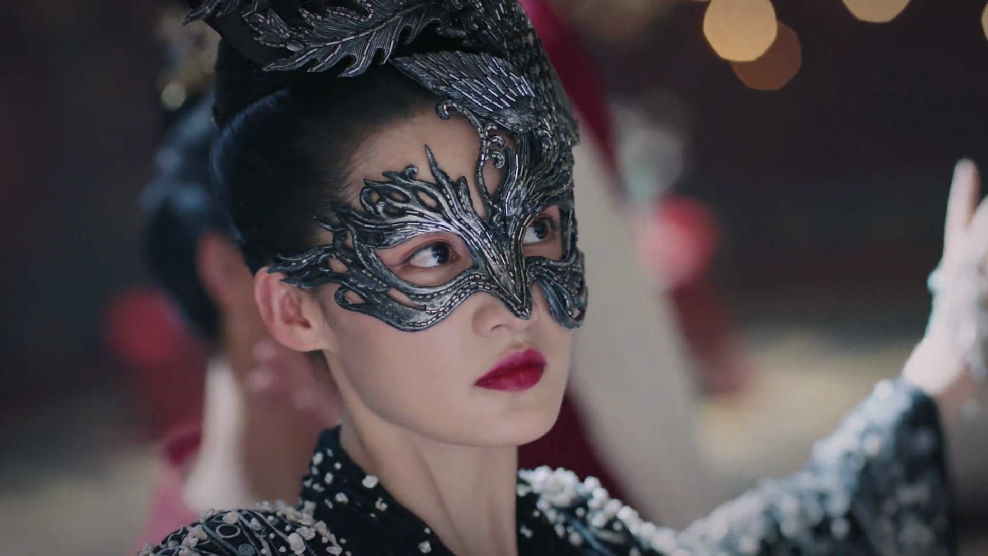 高校体育专业课程体系改革与优化路径研究，高校体育课程建设