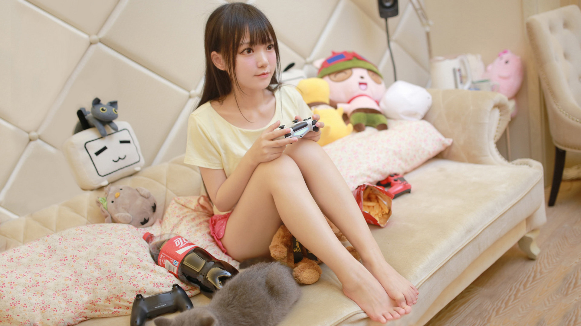 CBA数据统计系统升级 球队战术分析更精准，cba联赛数据