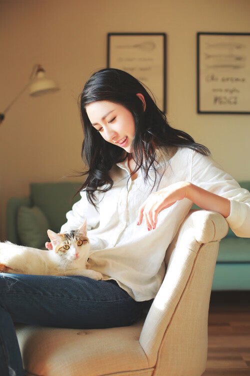 三分射手在拉开空间中的战略作用,三分射手nba