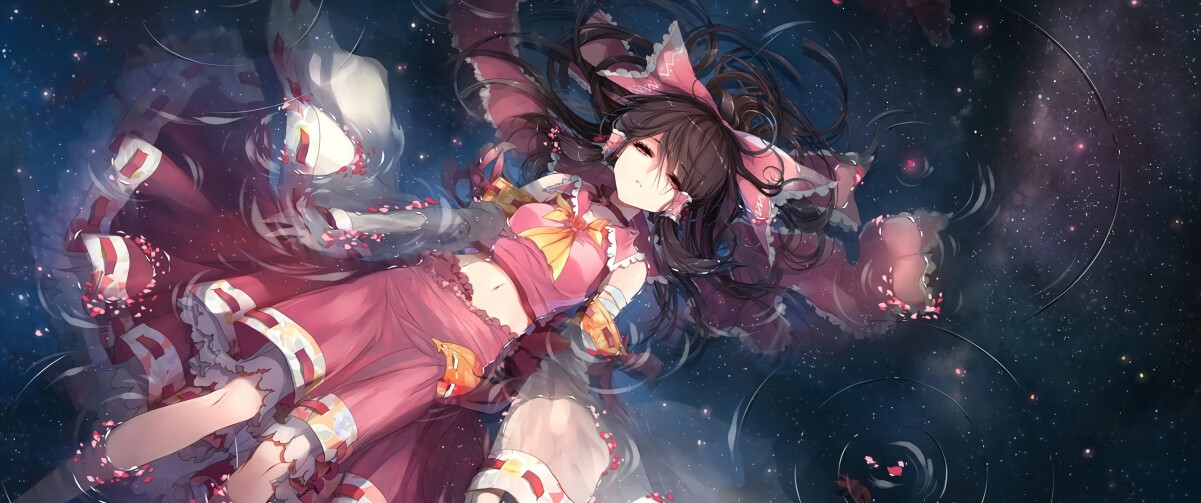 中国三人女篮进攻端表现突出 球迷点赞不断,中国三人女篮什么意思