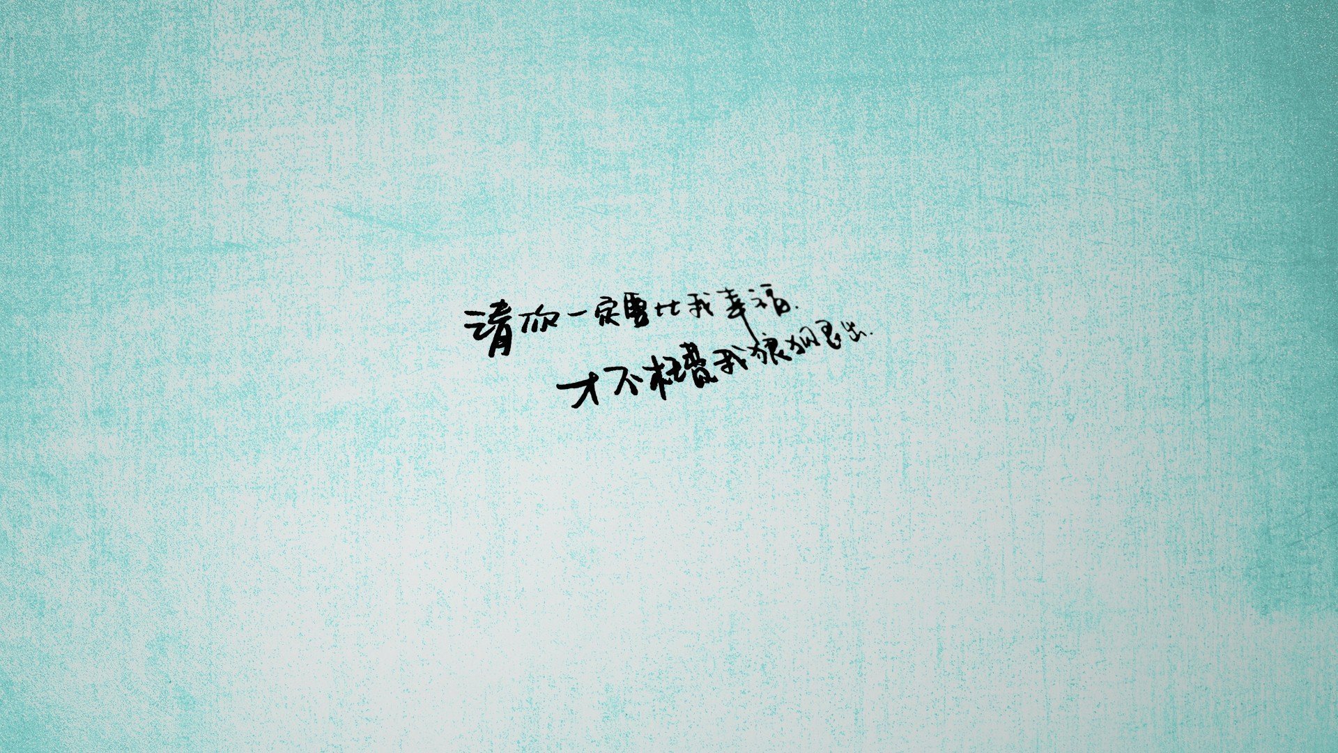 中国三人篮球男队高强度训练持续进行,中国三人篮球男队战绩