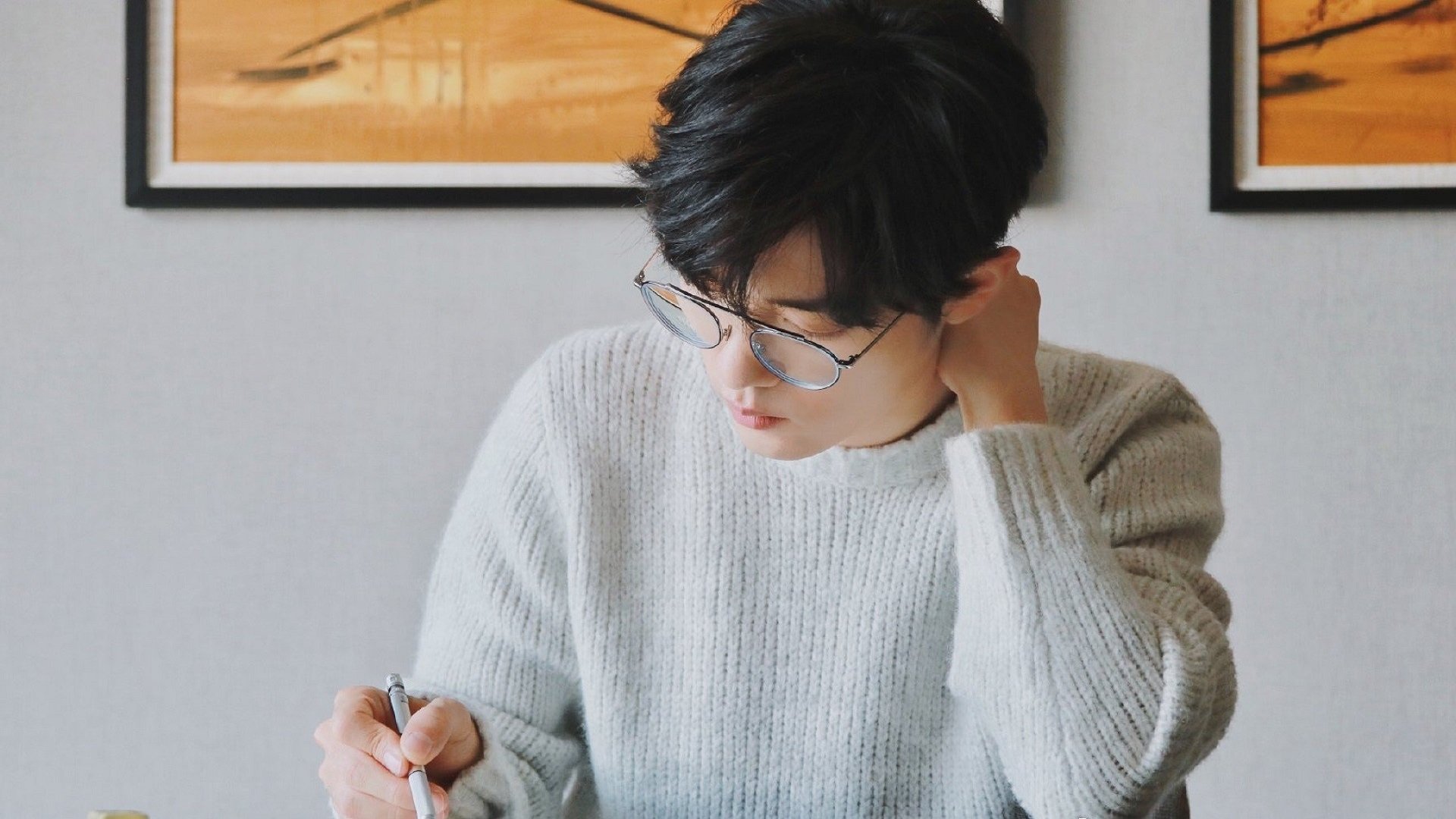 开云kaiyun-中国女篮出战热身赛连胜 展现稳定状态，中国女篮热身比赛