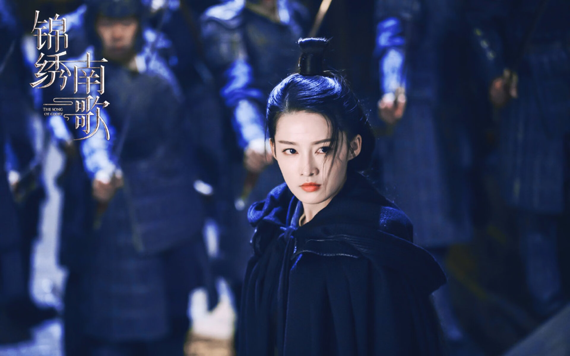 中国女篮出战热身赛连胜 展现稳定状态，中国女篮热身比赛