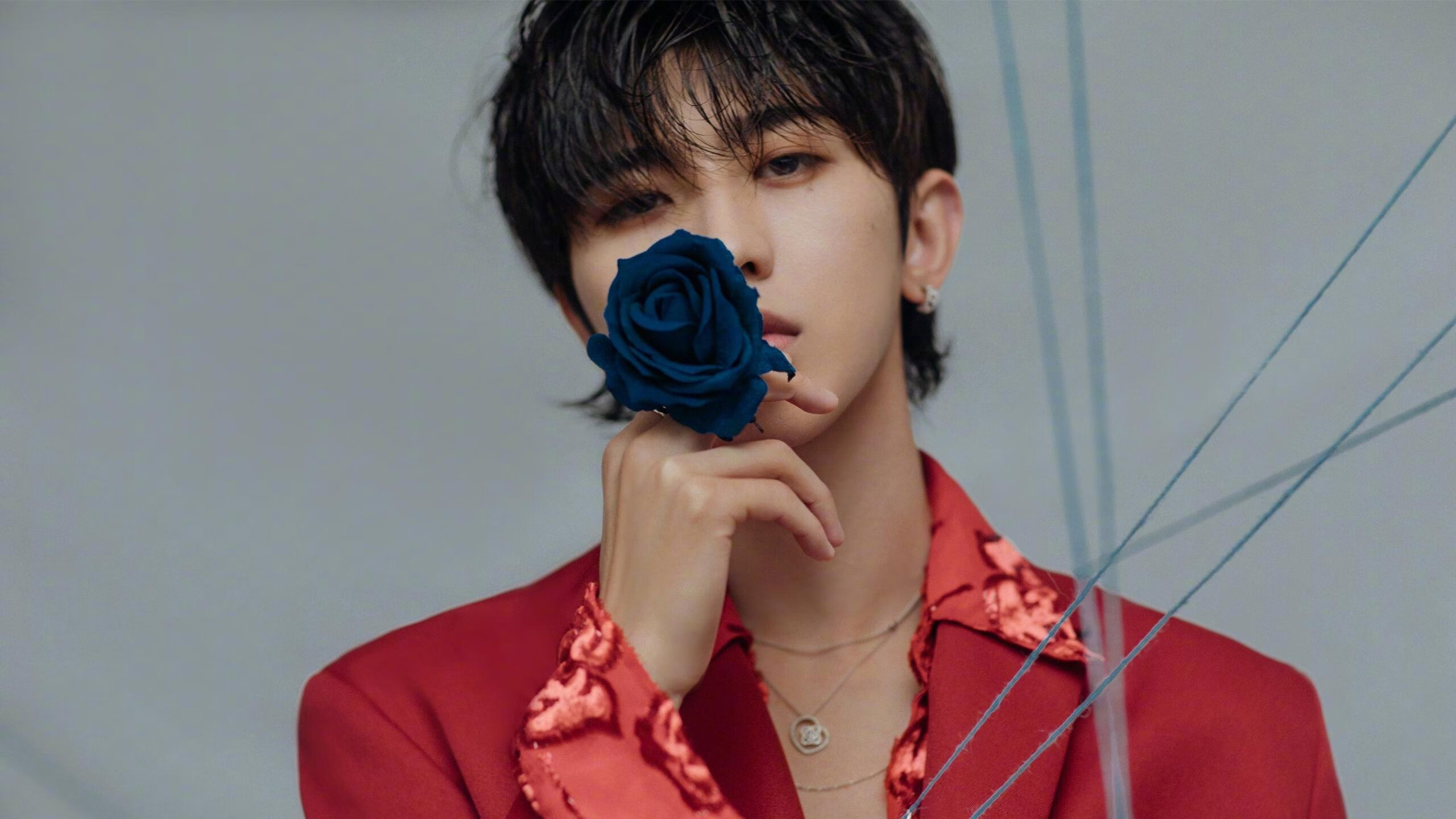 开云网页版登录入口-中国男篮集训名单公布新人云集引热议，中国男篮集训队