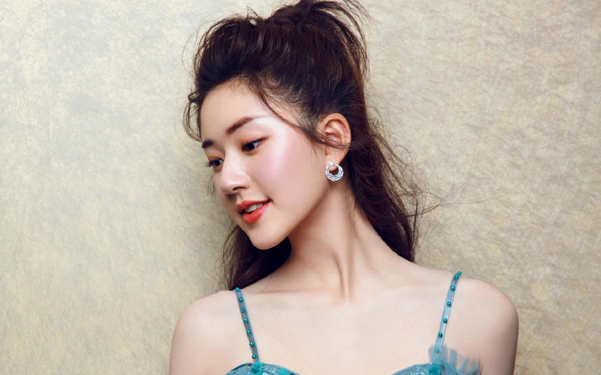 中国男篮备战亚洲杯 目标直指冠军,中国男篮亚洲杯预选名单