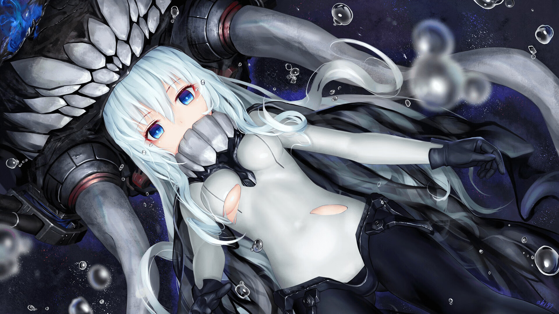 五大联赛年轻中卫是否正在逐渐承担指挥任务,在五大联赛的中国球员