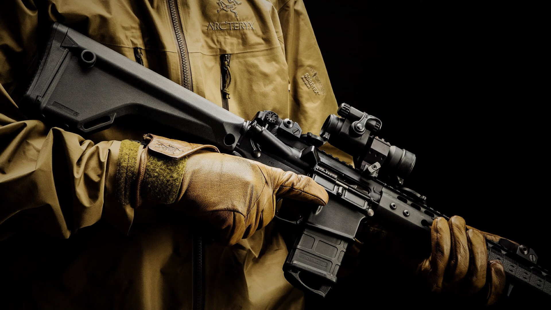 中路爆破球员稀缺是否影响技术流打法构建,爆破段位什么讲究