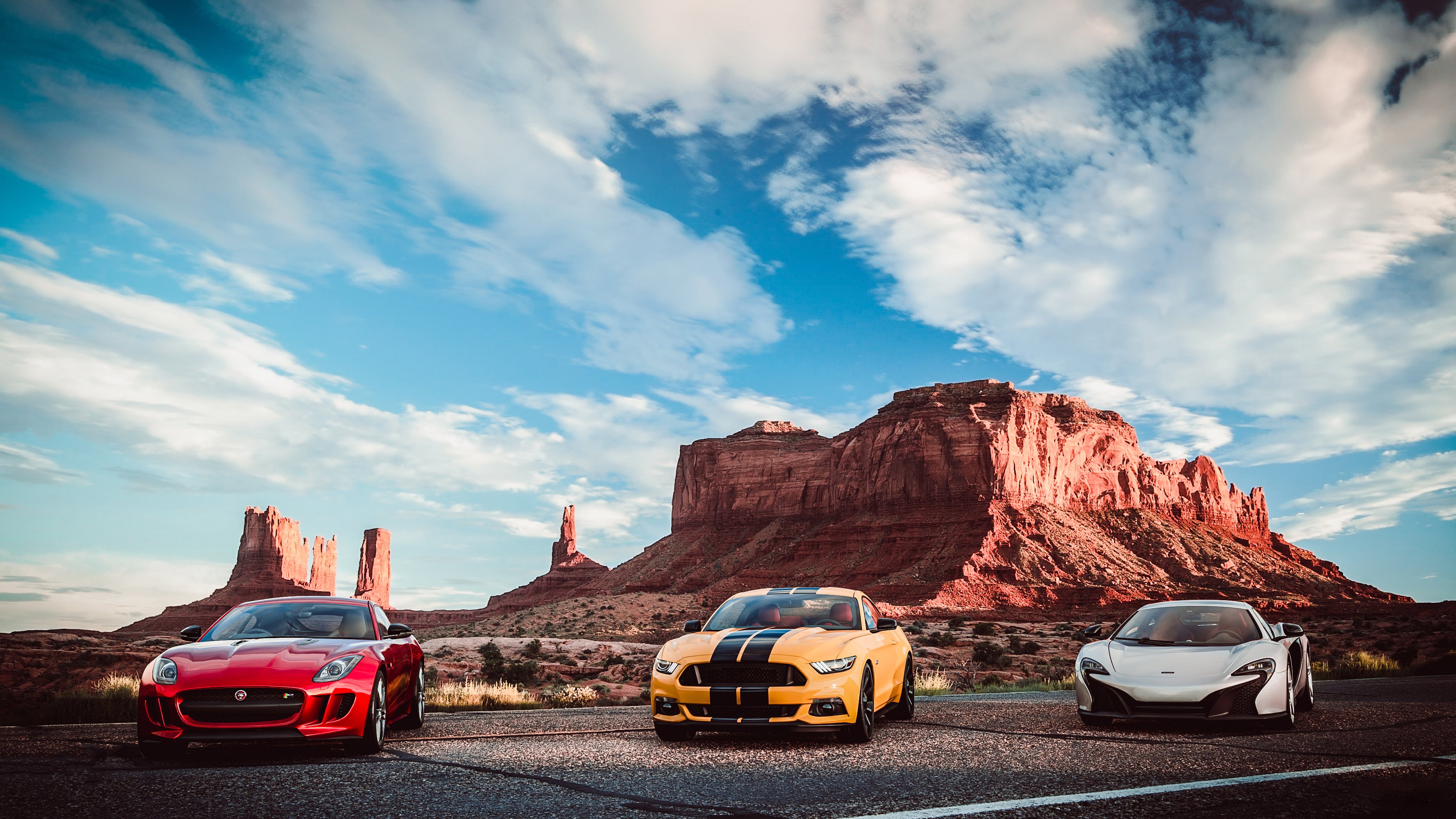 中路爆破球员稀缺是否影响技术流打法构建,爆破段位什么讲究