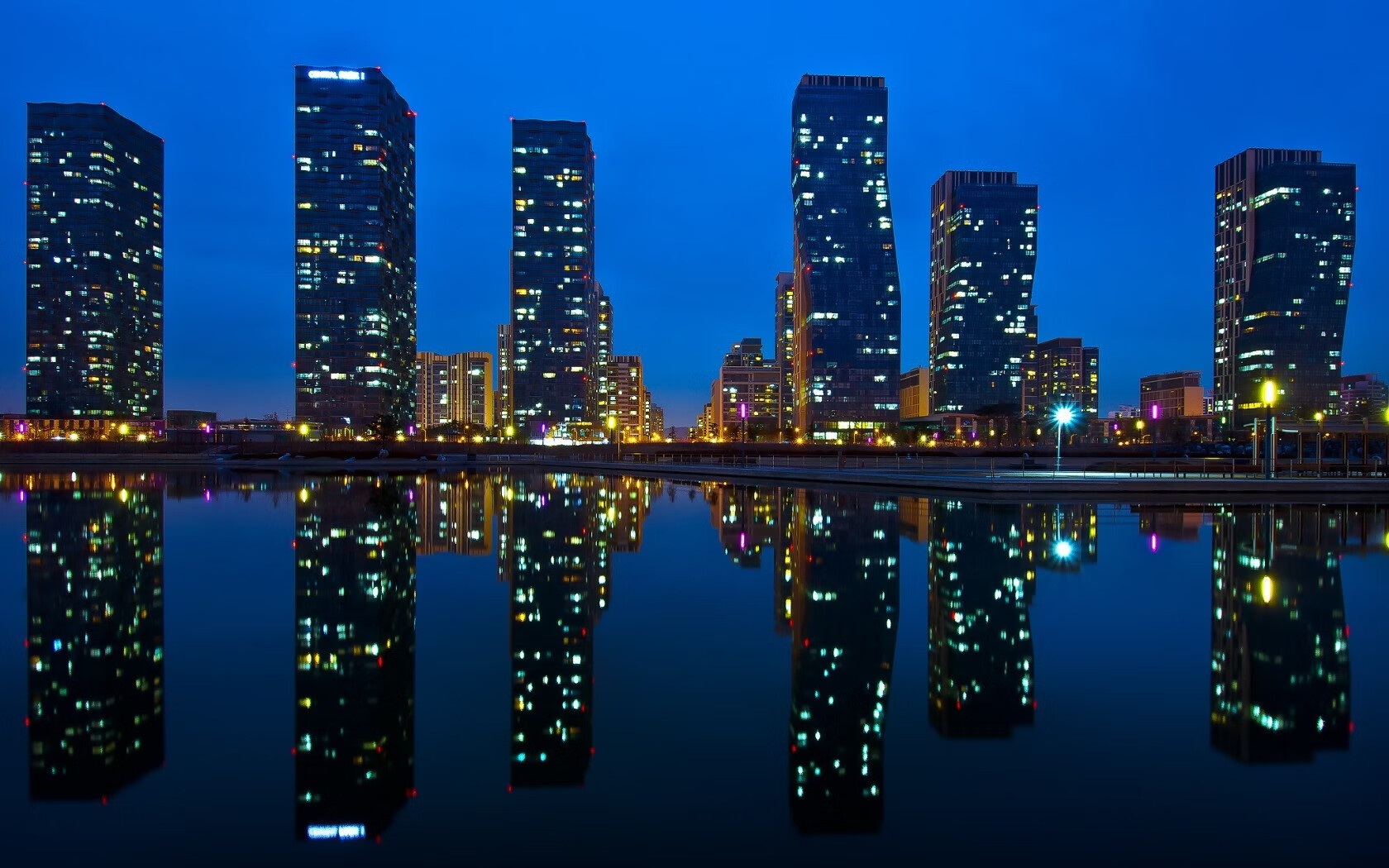 体育新闻中心发布体育内容数字版权保护技术方案，体育 数字化