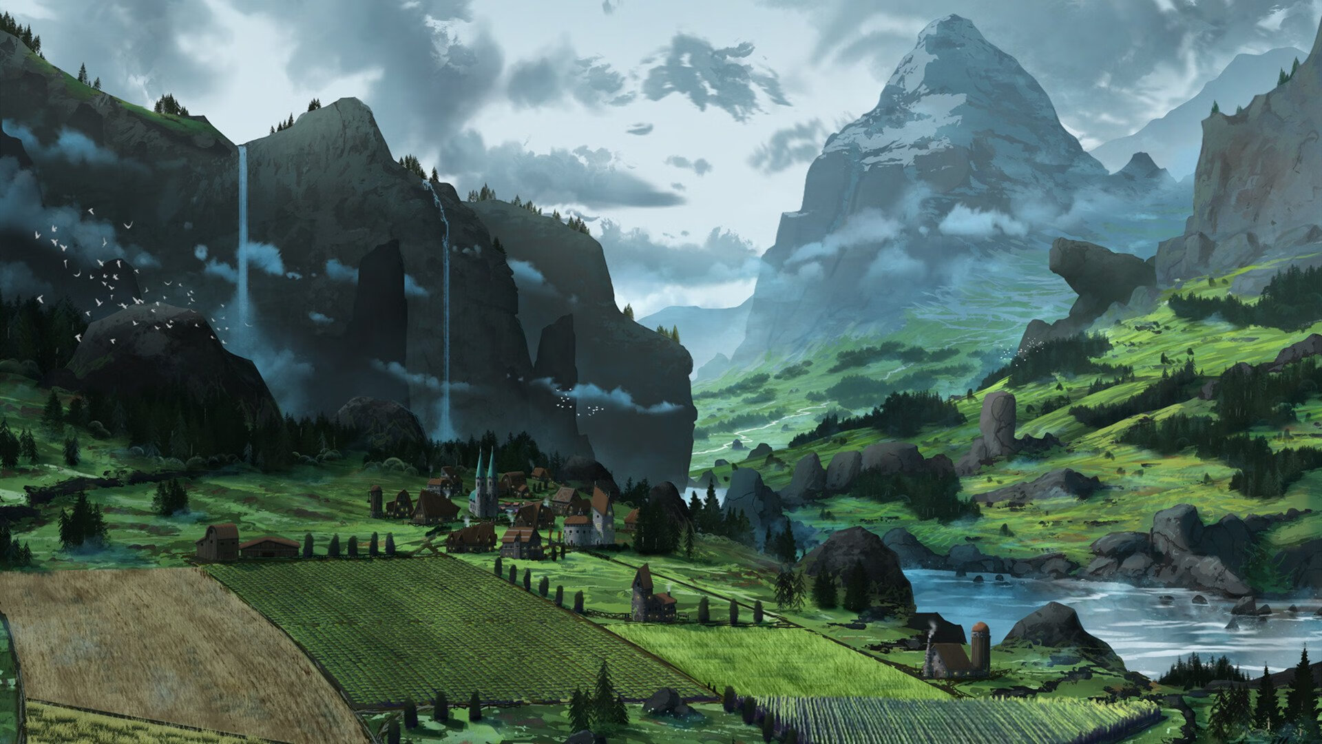 俱乐部目标管理未纳入长线青训成果考核,俱乐部青训什么意思