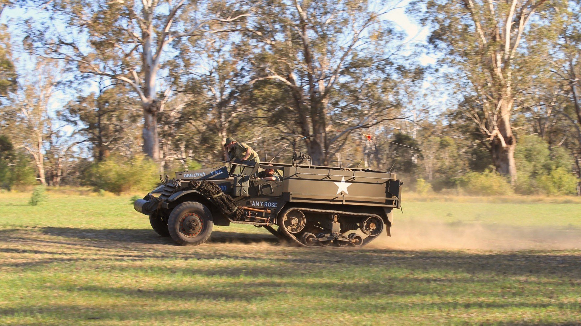 加拿大队在国际乒联混合团体世界杯的精彩表现回顾,加拿大乒乓球队员名单