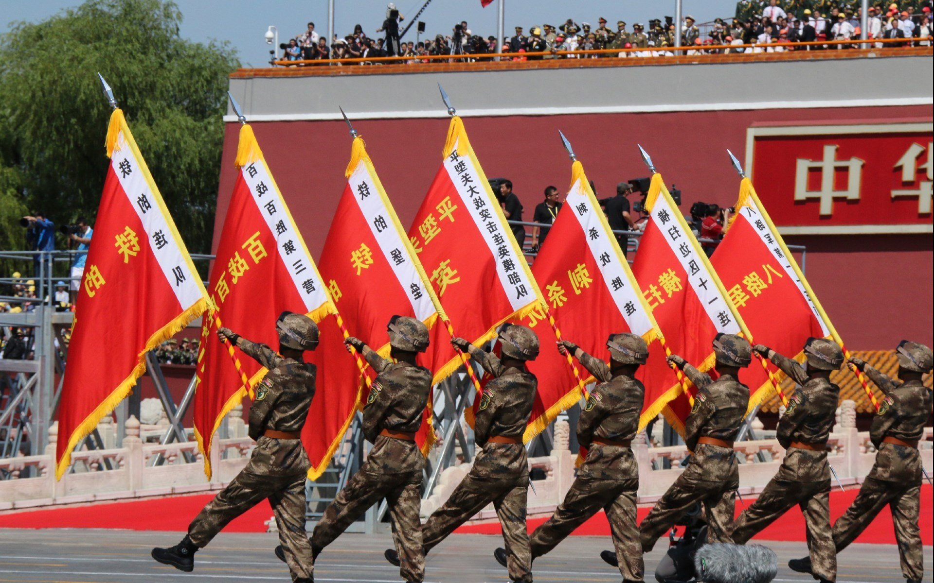 兴隆湖上演“国际艇战”，多国精英争锋