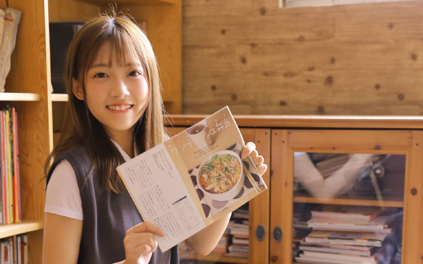 博卡青年失误率偏高，错失良机，博卡青年对竞技的比分预测