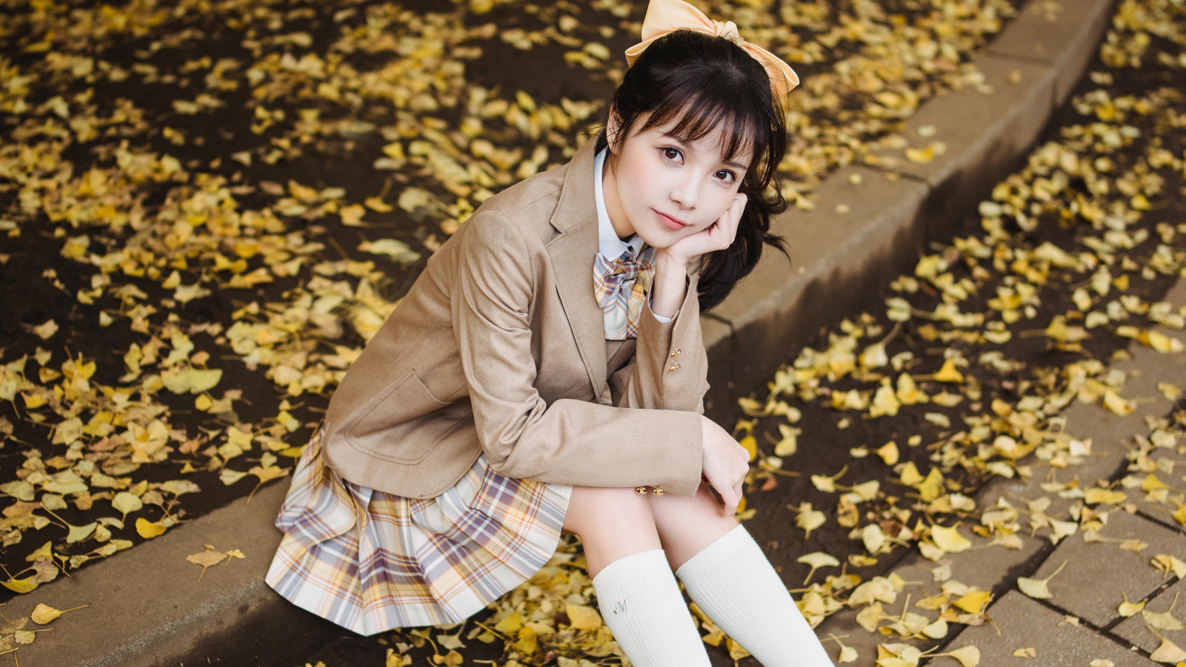 kaiyun登录入口-布莱顿利用定位球制造持续威胁，布莱顿首发