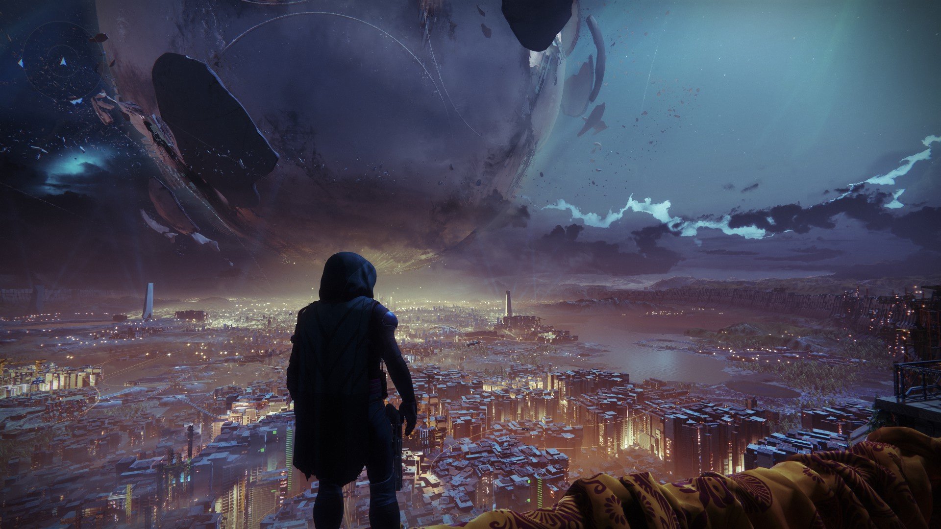 布莱顿利用定位球制造持续威胁,布莱顿首发