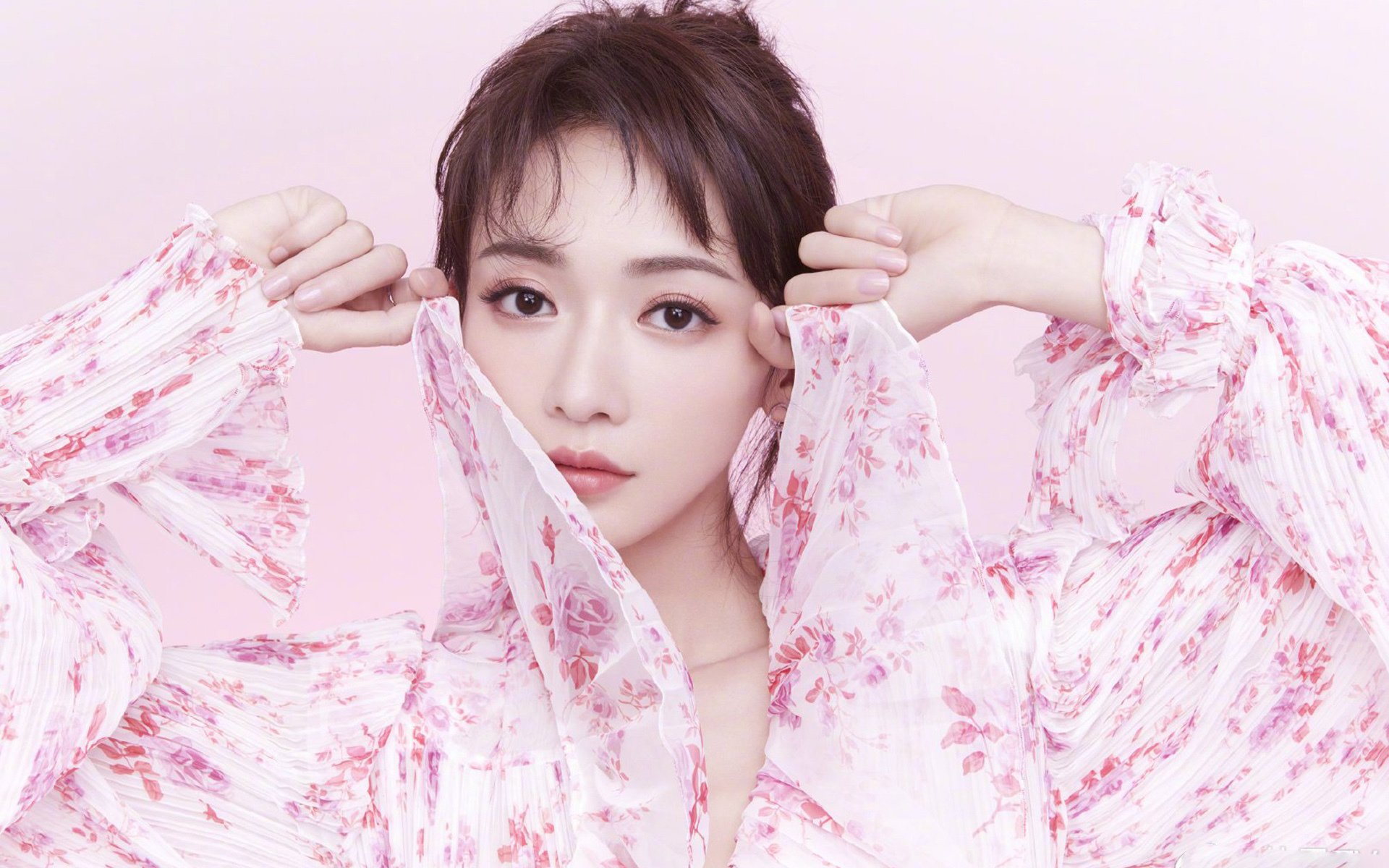 kaiyun开云·官方网站-姆巴佩决赛失色，能否重拾巅峰状态？，姆巴佩决赛失色,能否重拾巅峰状态