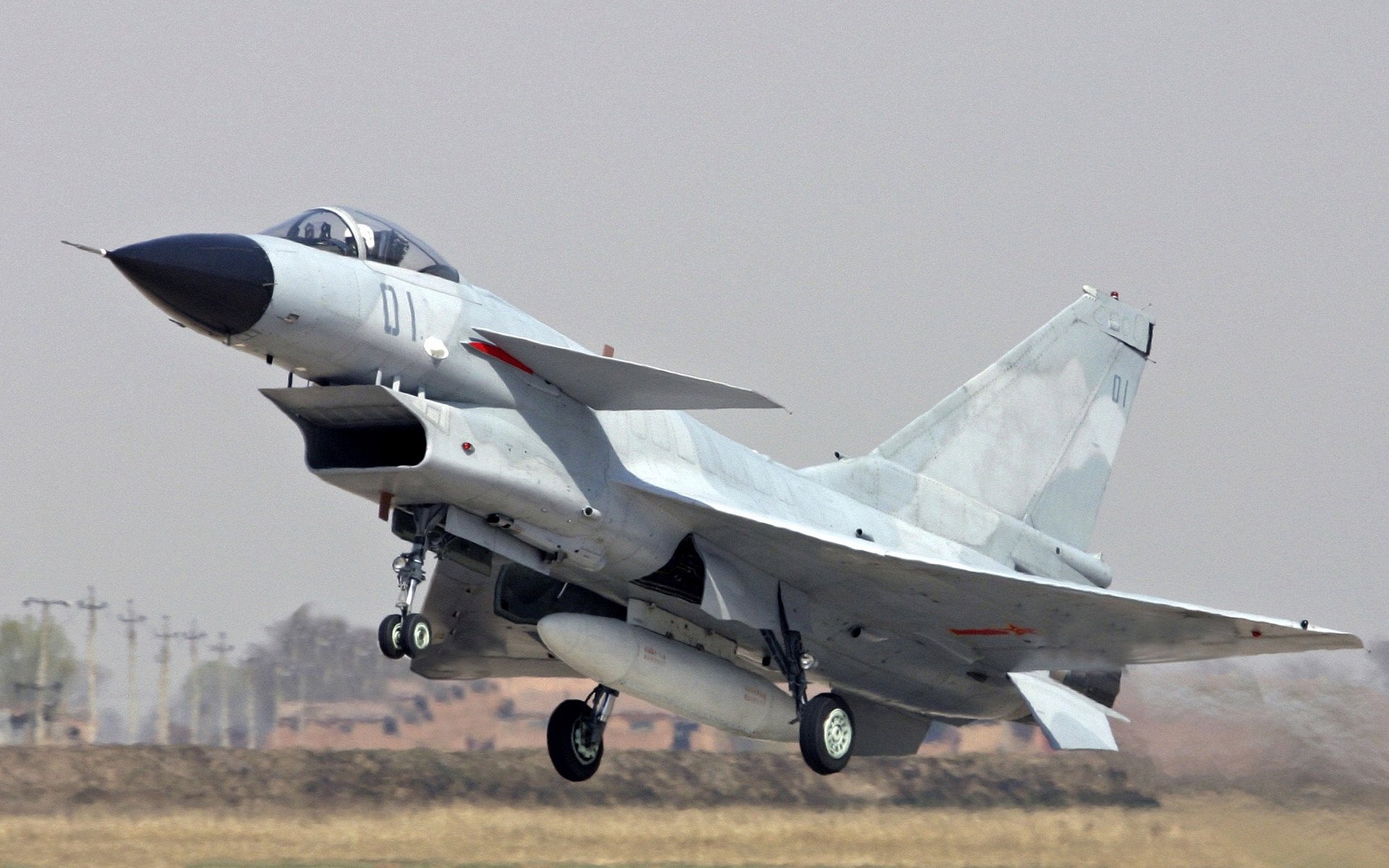 控球节奏精准的球队名单分析,控球节奏如何提高