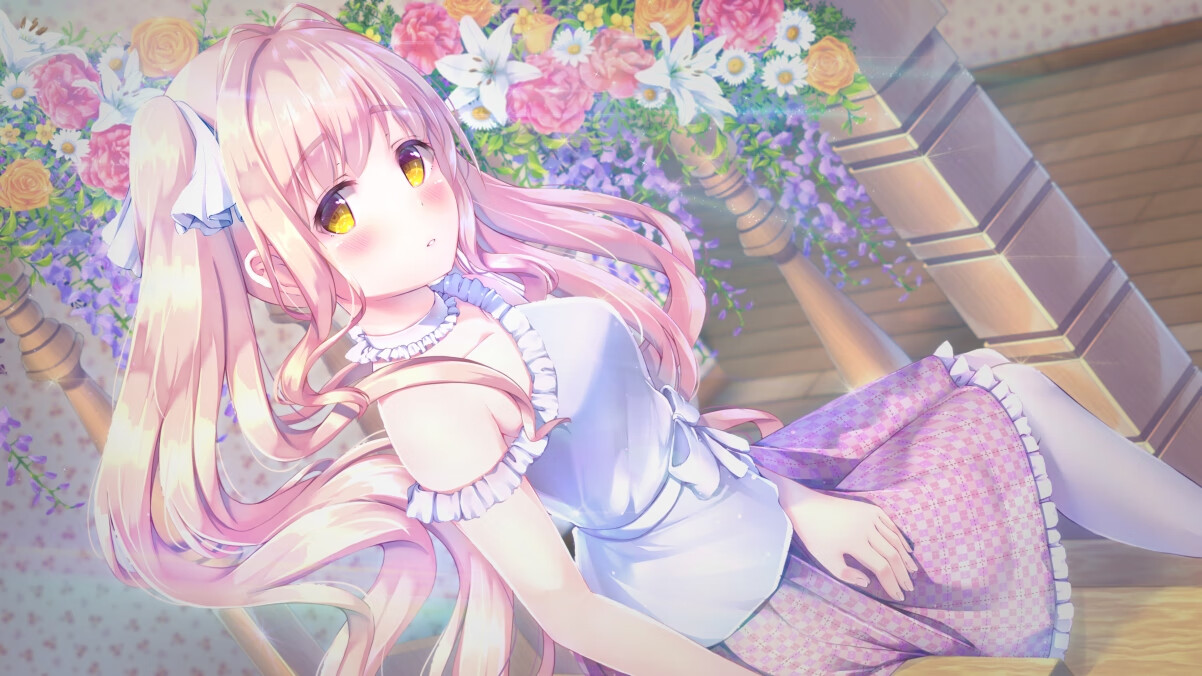 无球掩护后快速出手的三分战术分析,如何防守三分球