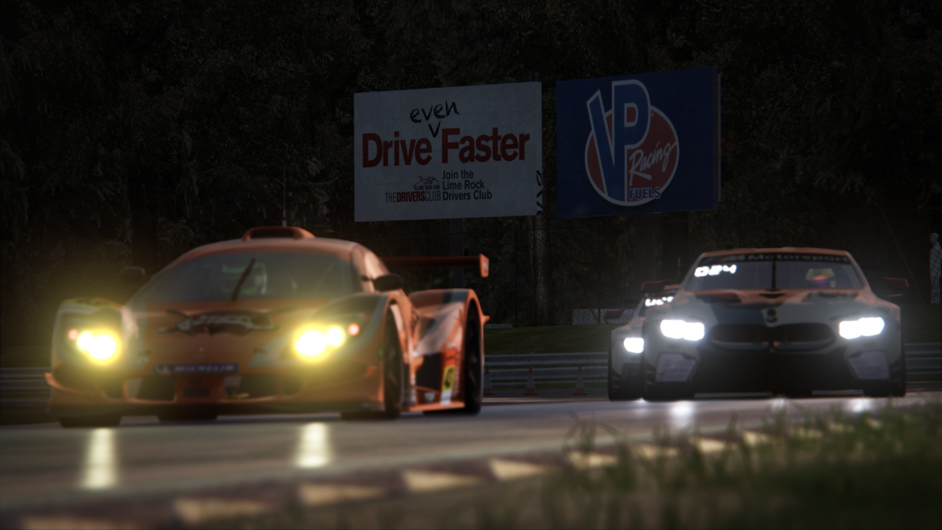 杰出球员表现稀少,整体战斗力受限,nba杰出球员