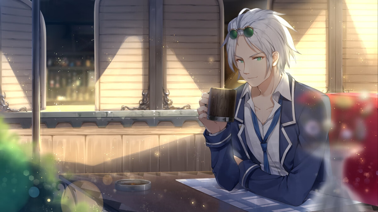 球队防守型中场是否更适合关键战逆风局安排,防守型中场百度百科