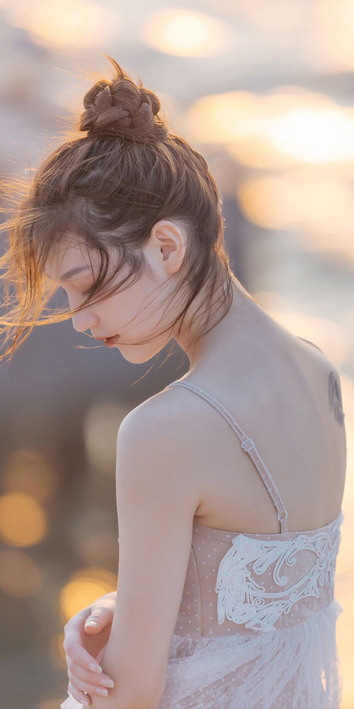 球员商业代言增多职业化程度显著提高,球员代言合同