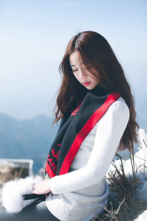 开云中国大陆-男子仰泳项目全面提升，男子仰泳世界排名