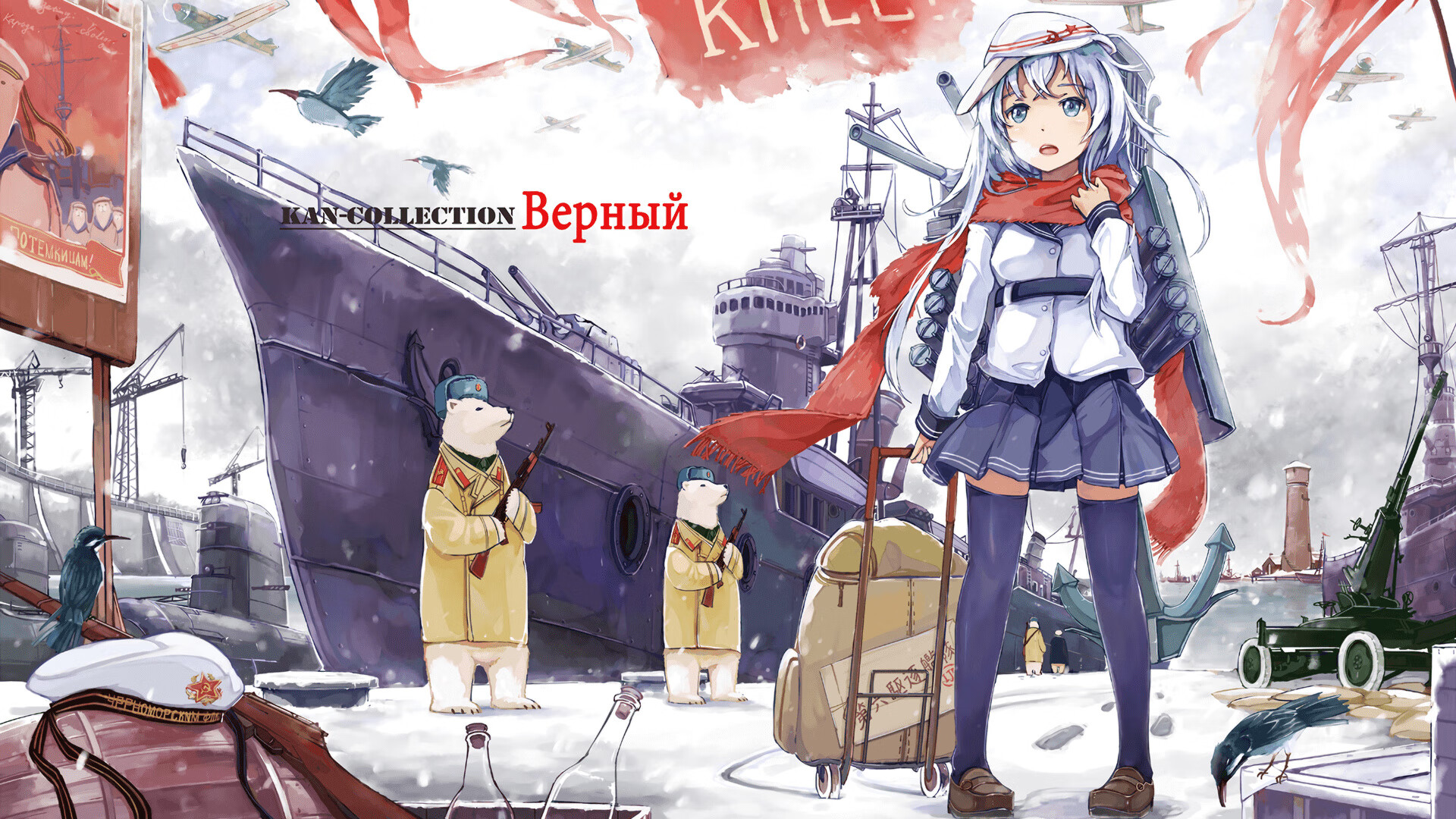 美国队赛制解析:如何通过赛制优势提升球员的比赛适应性,美国足球联赛赛制