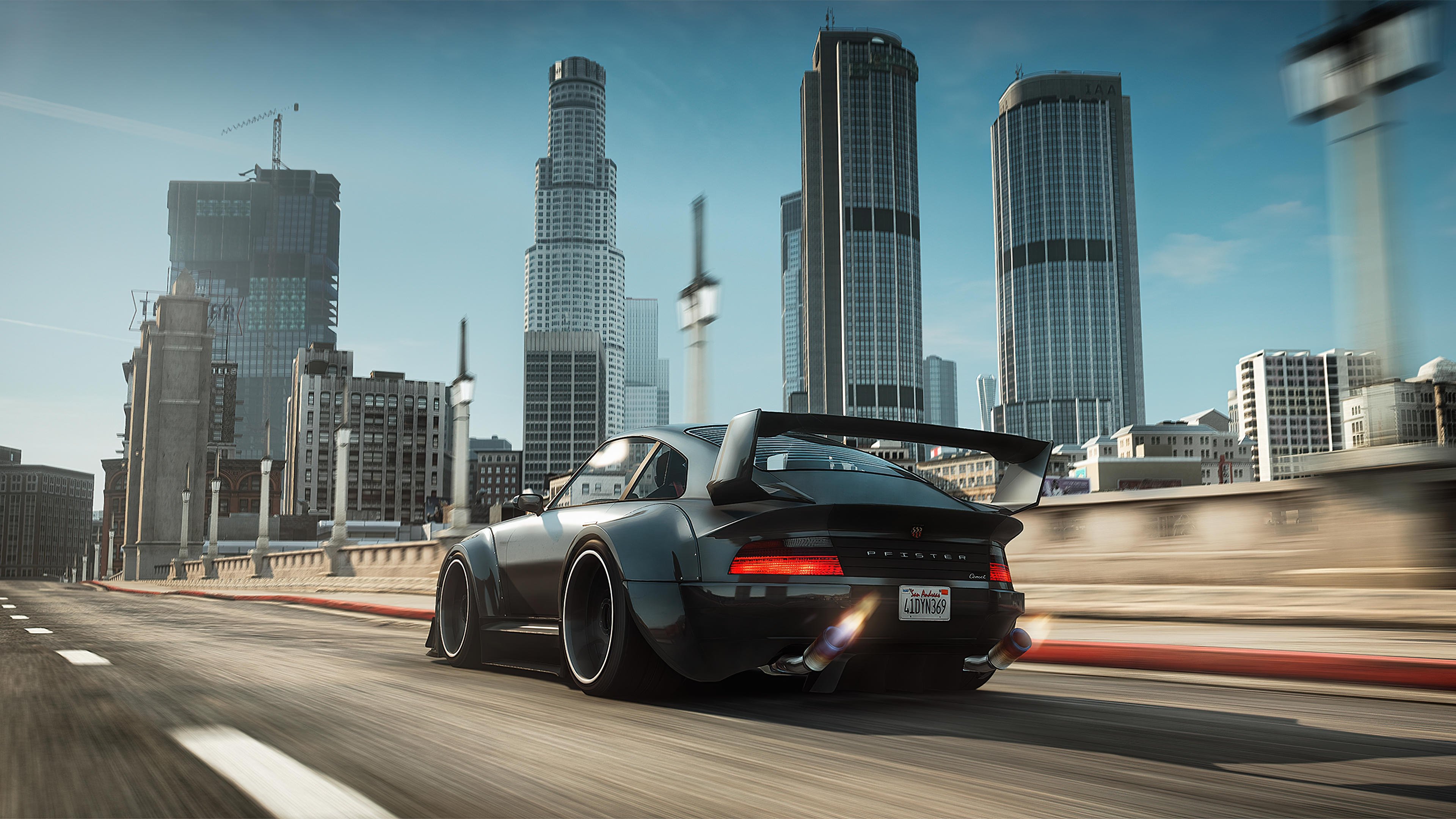 花样滑冰比赛精彩纷呈技术不断突破,花样滑冰各种比赛