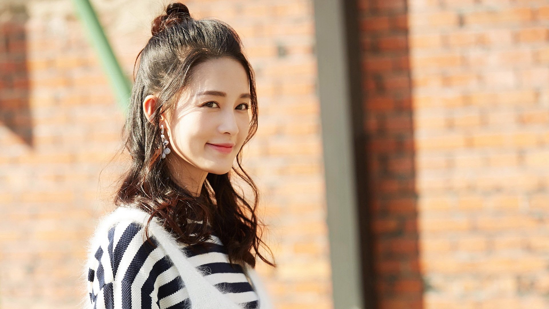 “华金·托比利亚的快速反击与精湛技巧,成为美洲狮队致命武器”