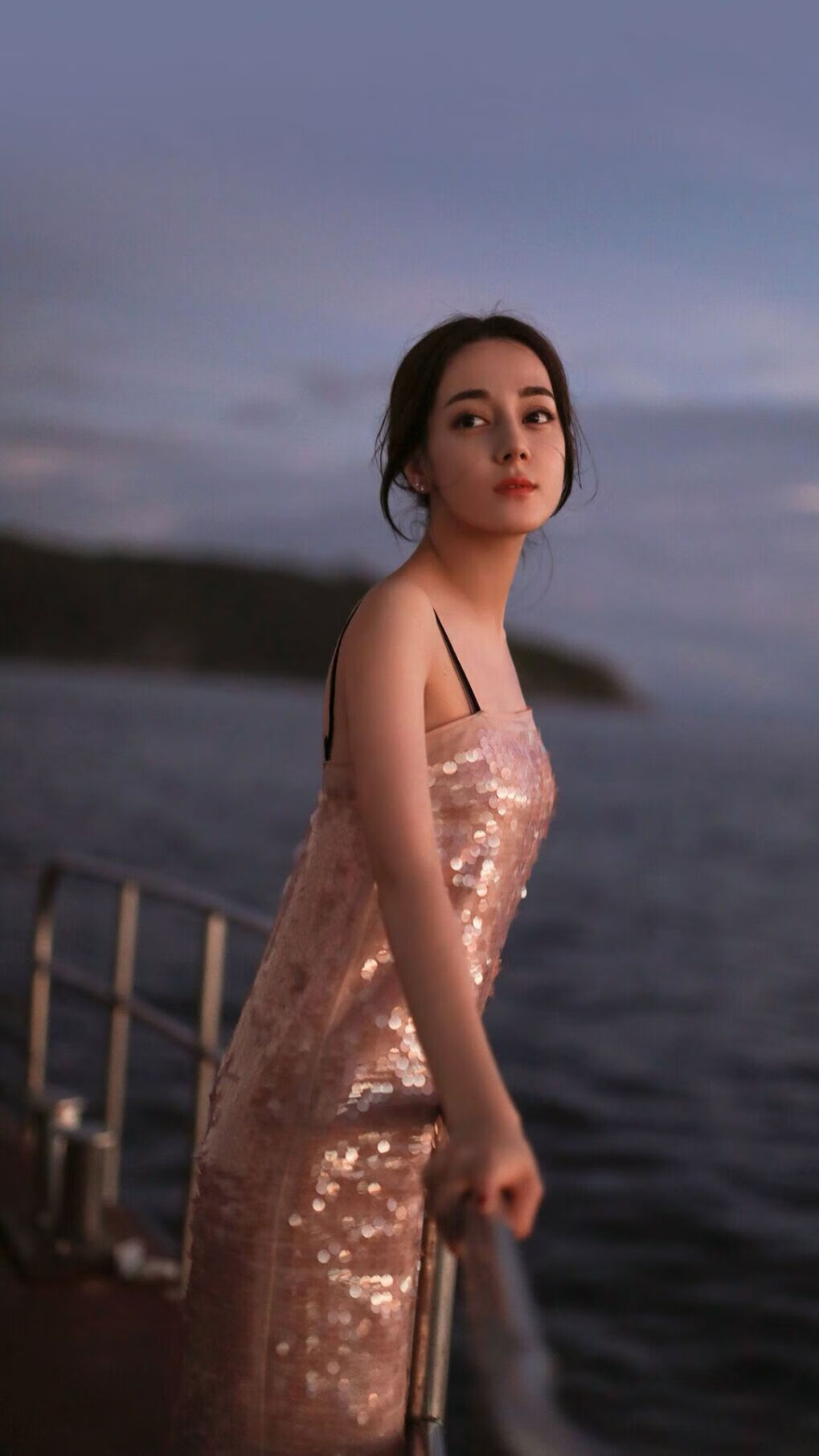 KAIYUN 中国大陆-中乙球队加强视频复盘机制强化教练教学分析，中乙俱乐部试训